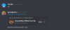 proof.PNG