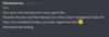 DinoRep.PNG