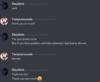 evidence.PNG
