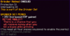 Grinder.PNG