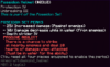 Poseidon.PNG