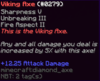 Viking Axe.PNG
