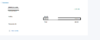 PayPalCheck.PNG
