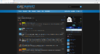 everythingelsesearched.PNG