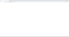 searchinguser.PNG