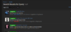 nullworkslol.PNG