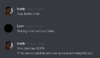 2.PNG