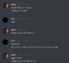 3.PNG