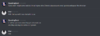 proof.PNG