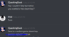 Capture.PNG