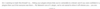 proof.PNG