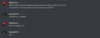 mcm1.PNG