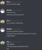 toxic1.PNG