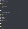 toxic2.PNG