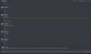 Capture.PNG