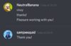 Capture.PNG