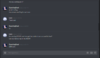 proof233.PNG