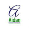 aidan.PNG