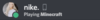 3.PNG