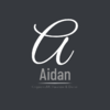 aidan.PNG