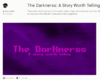 darknersslolol.PNG