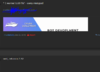 Capture.PNG