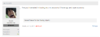 scammermaybe1.PNG
