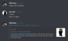 scammermaybe2.PNG