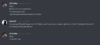 scammermaybe3.PNG