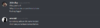 rip scammer.PNG