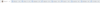 invalids.PNG