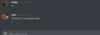 Capture.PNG