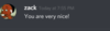 Capture.PNG