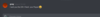 awesome.PNG
