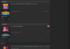 exuproof.PNG