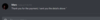 dawdawdaw.PNG