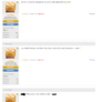 cornflakes2.PNG