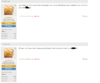 cornflakes3.PNG