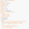config.PNG