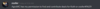 Capture.PNG