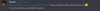 Con Murphy end 2.PNG