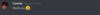 Con Murphy end.PNG
