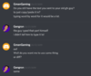 l.PNG