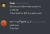 rep.PNG