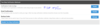 proofof2fa.PNG