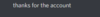 Capture.PNG