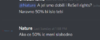 wdwa.PNG