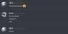 arceus rep.PNG
