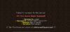 lol.PNG