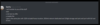 dmtn.PNG